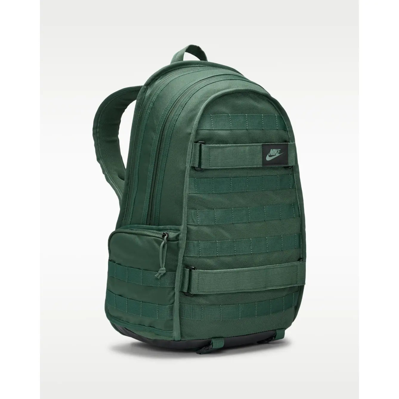 Nike Sportswear RPM Backpack 2.0 - Fir / Black / Fir