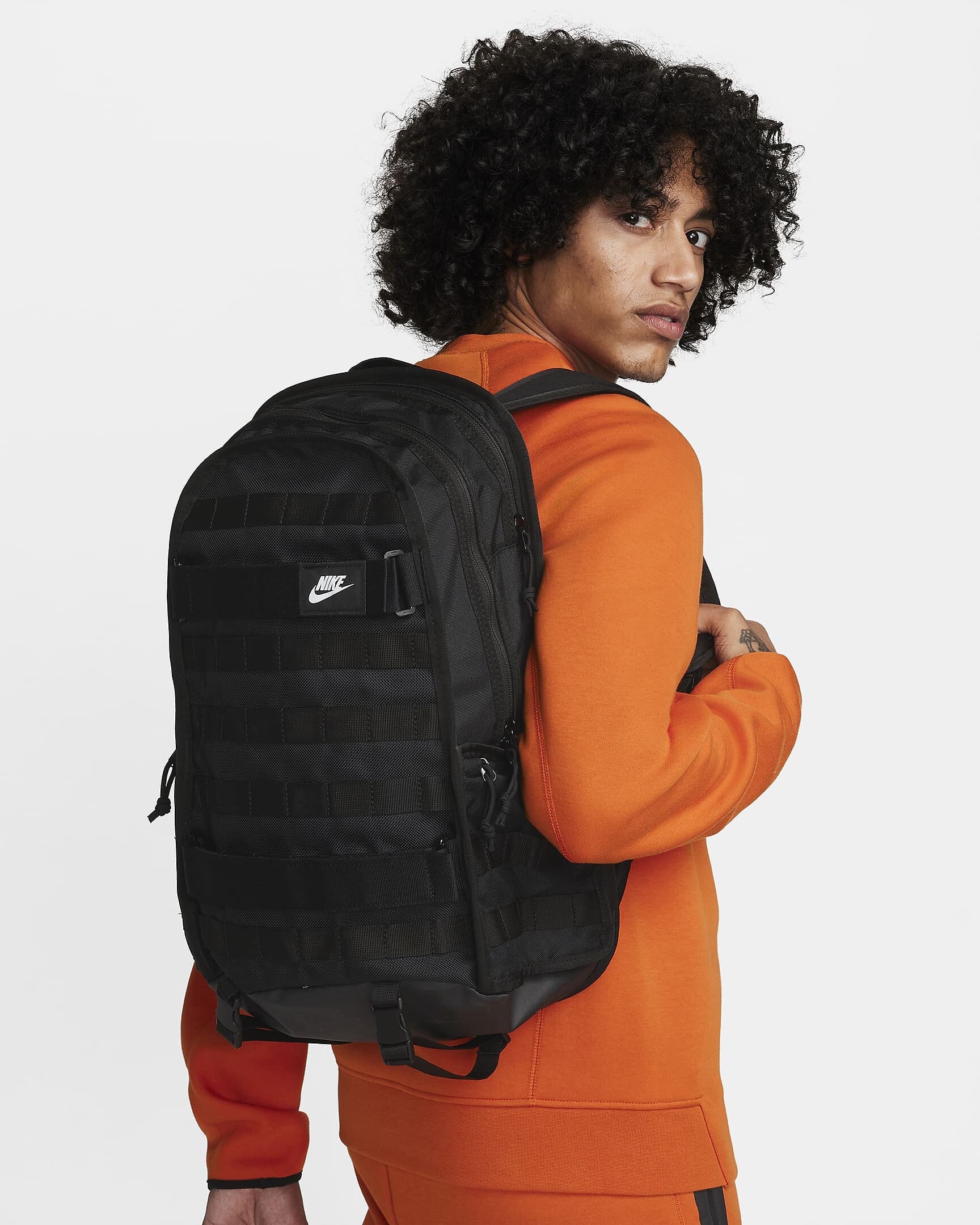 Nike Sportswear RPM Backpack 2.0