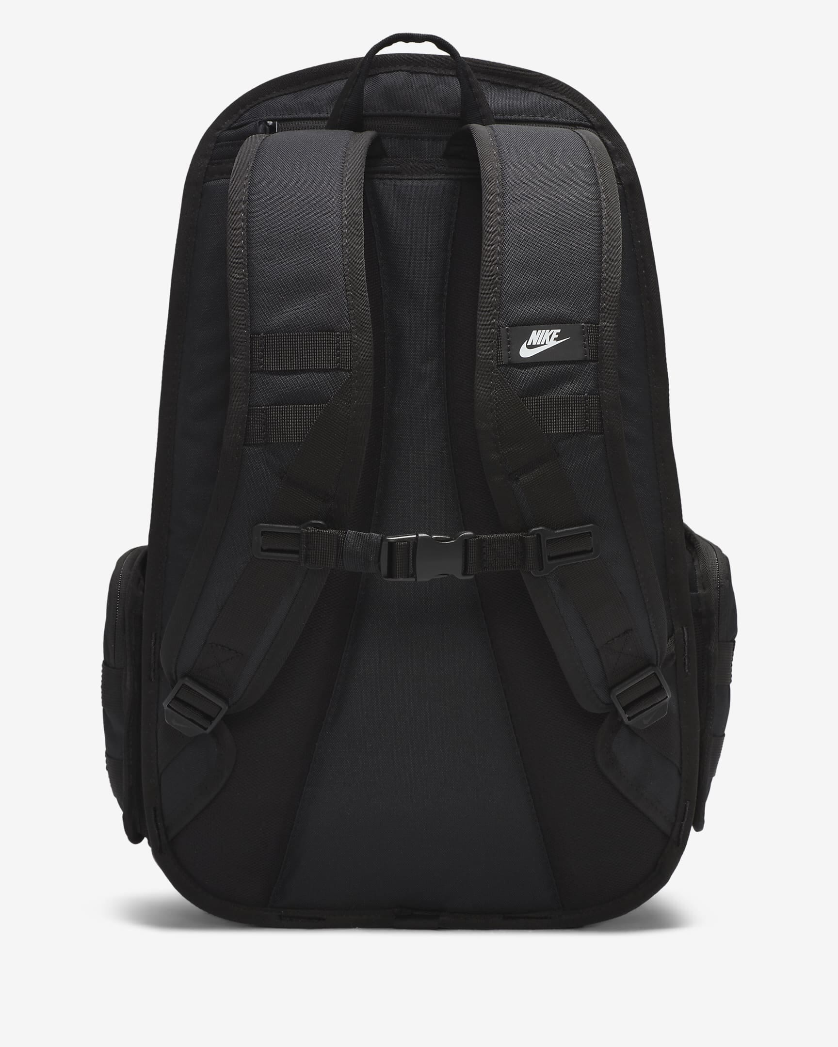 Nike Sportswear RPM Backpack 2.0