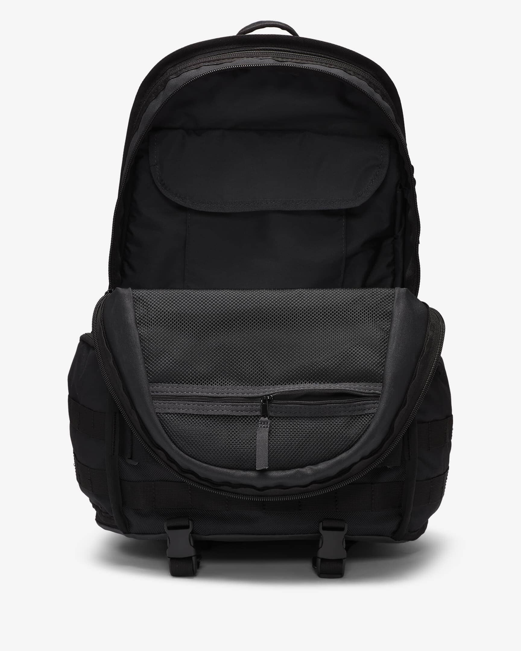 Nike Sportswear RPM Backpack 2.0