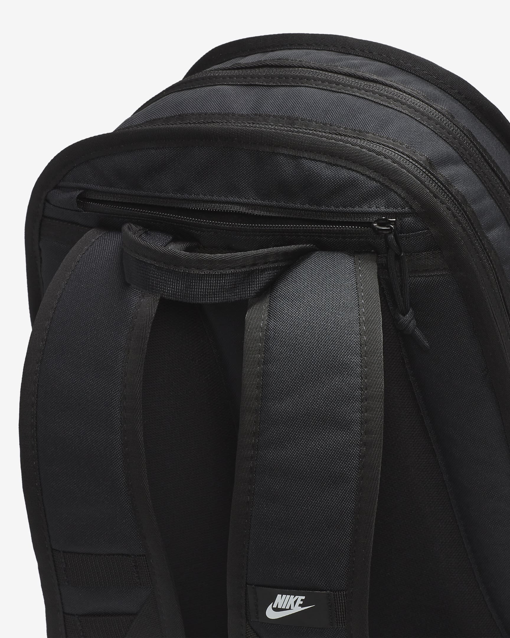 Nike Sportswear RPM Backpack 2.0