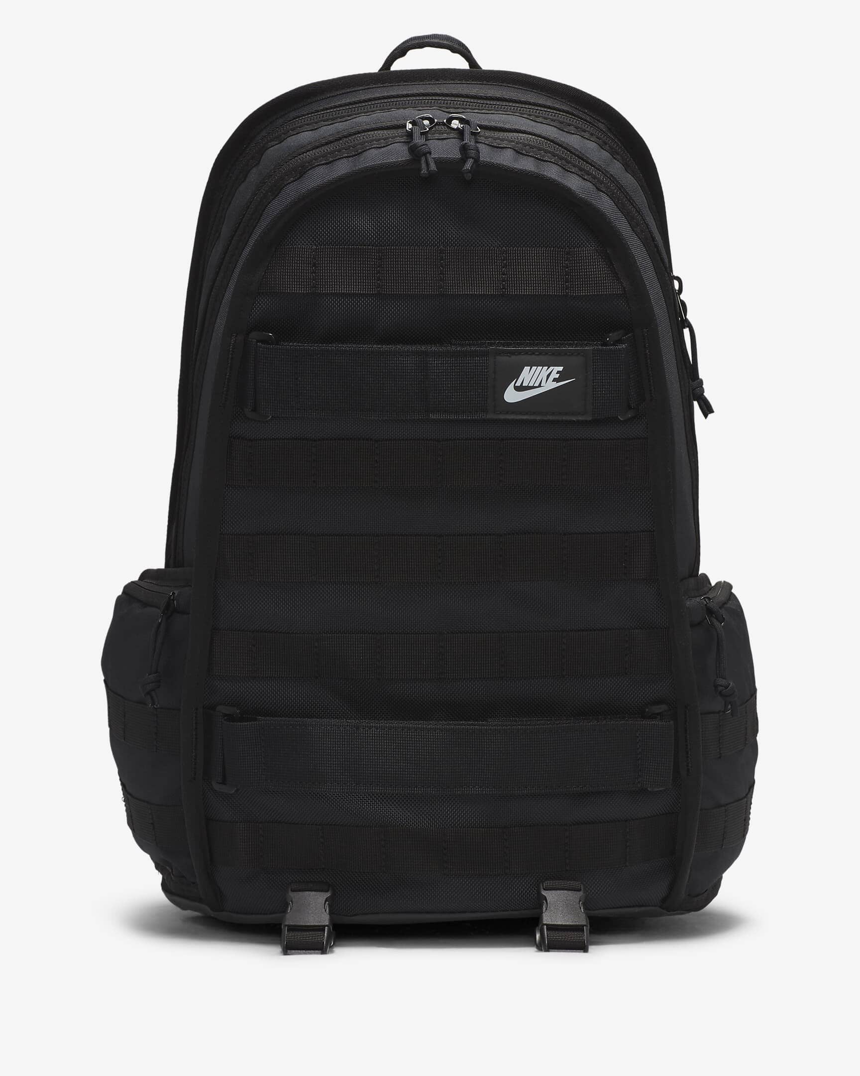 Nike Sportswear RPM Backpack 2.0