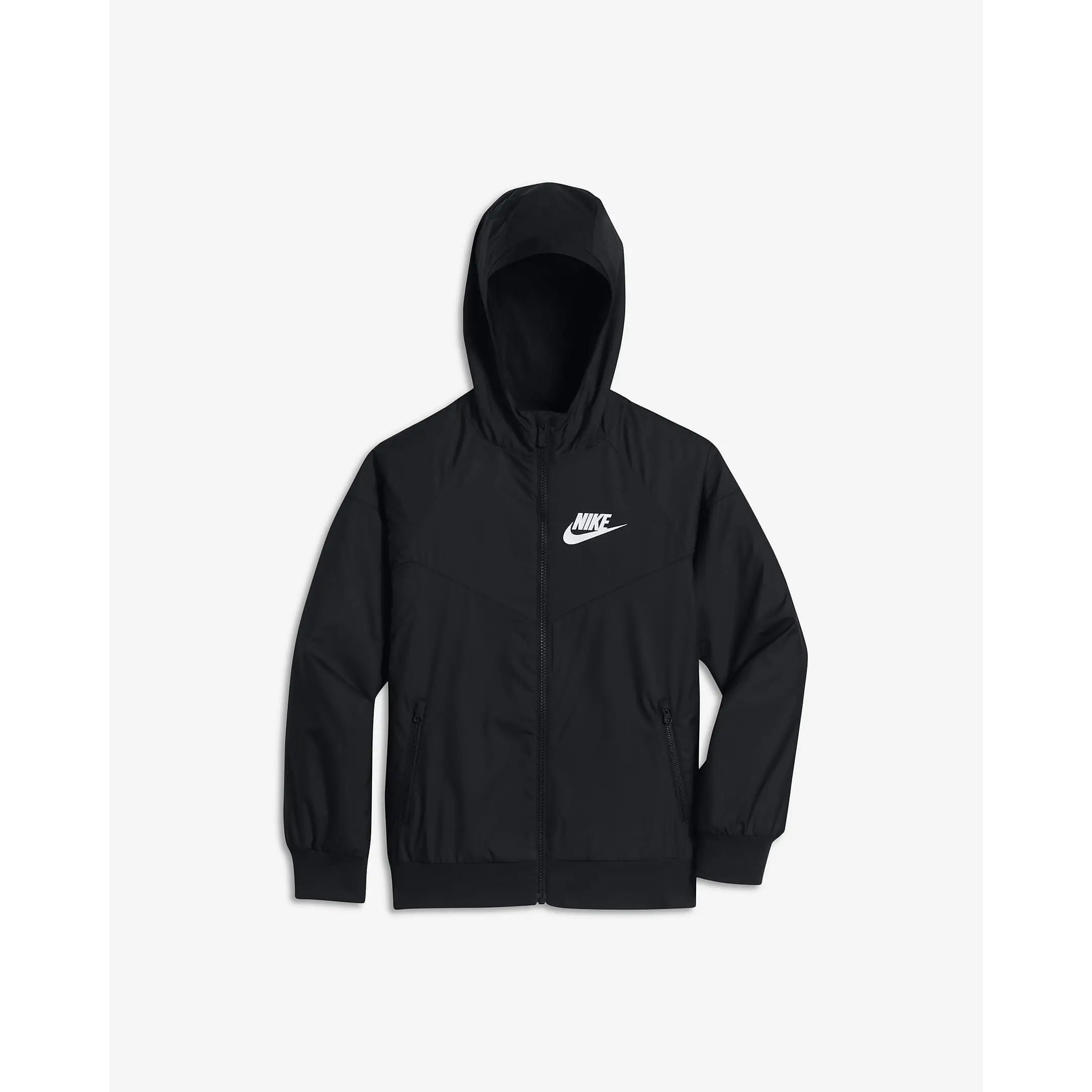 Nike Sportswear Windrunner Youth Jacket