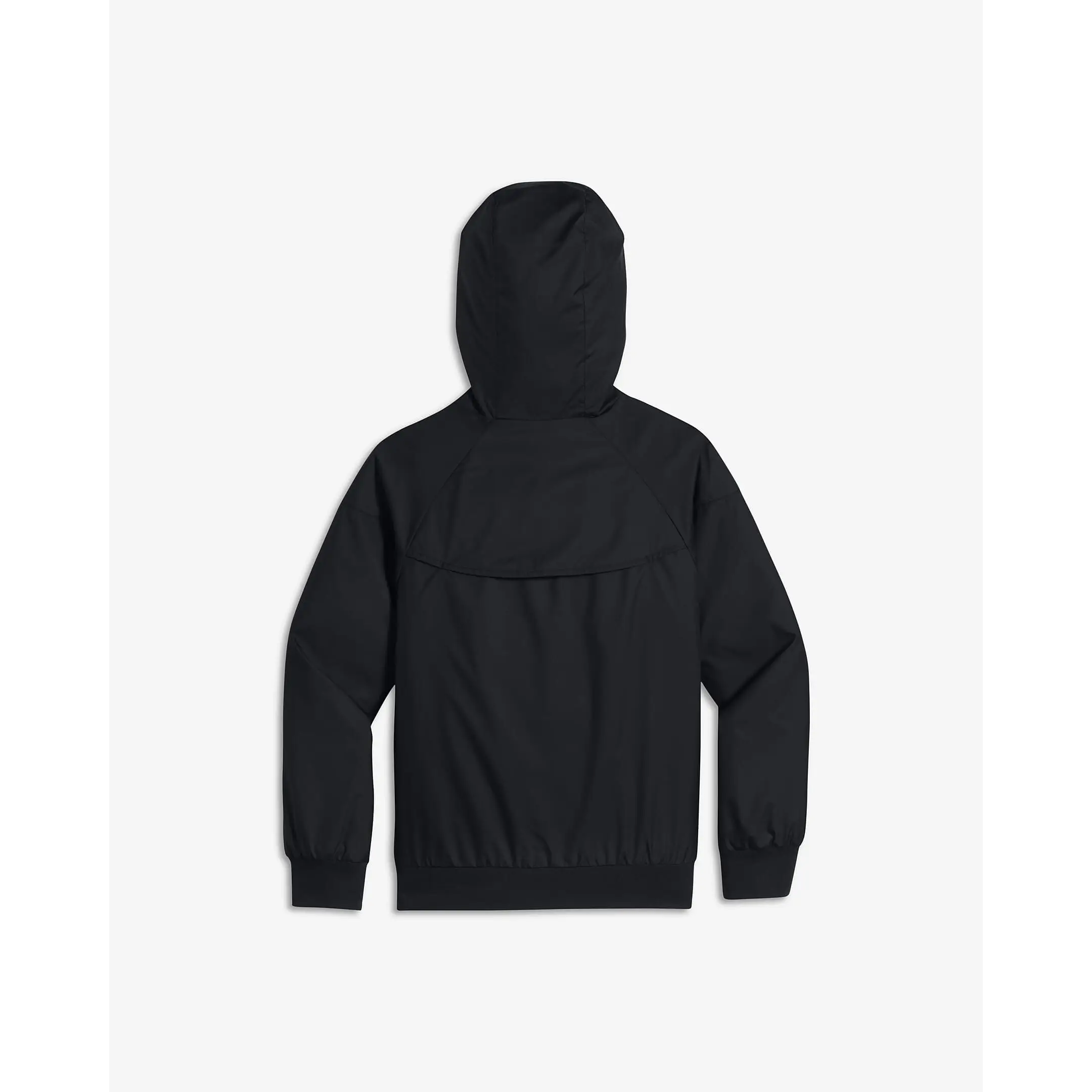 Nike Sportswear Windrunner Youth Jacket