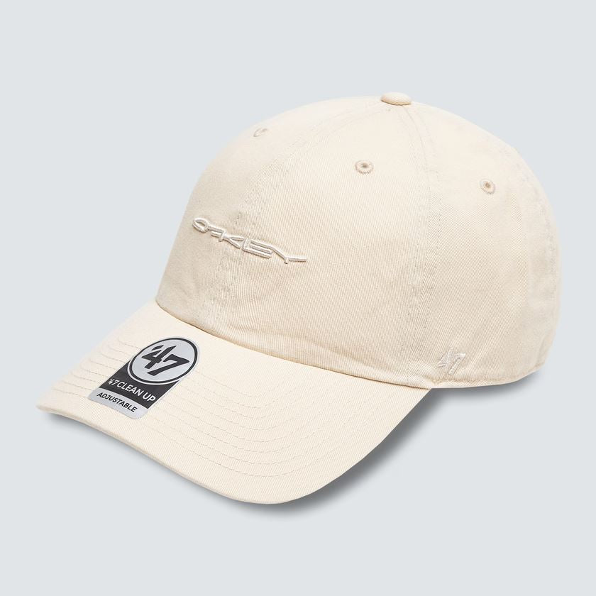 Oakley 47 Soho Dad Hat