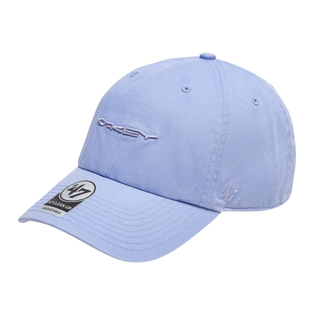 Oakley 47 Soho Dad Hat