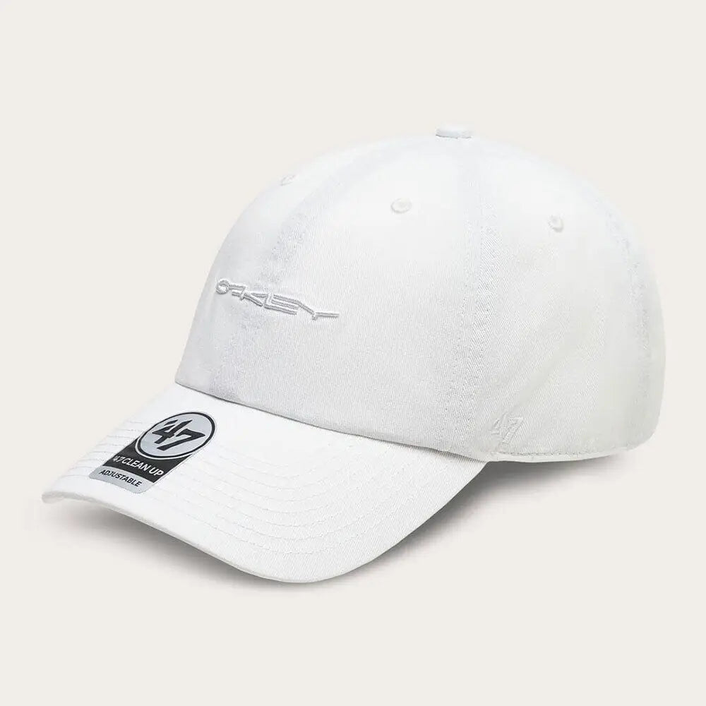 Oakley 47 Soho Dad Hat