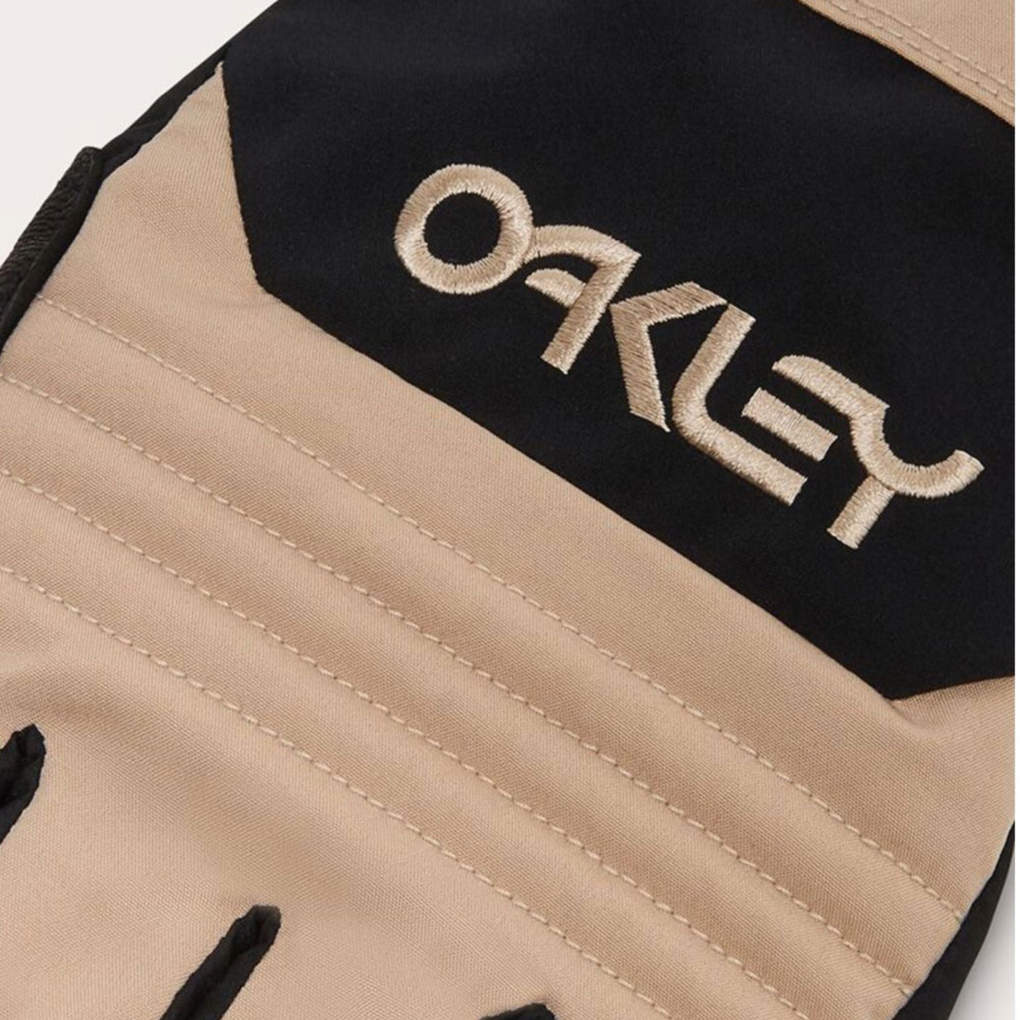 Oakley B1B Gloves