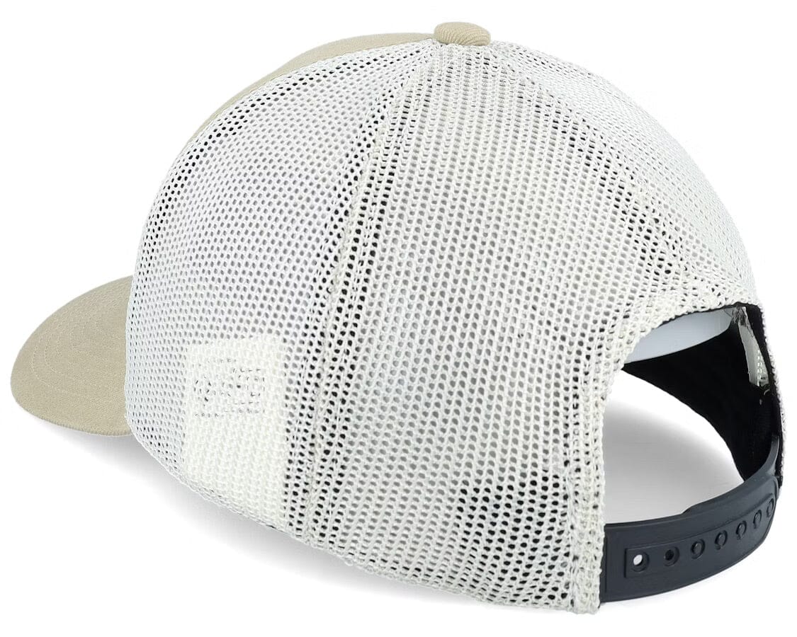 Oakley B1B HDO Patch Trucker