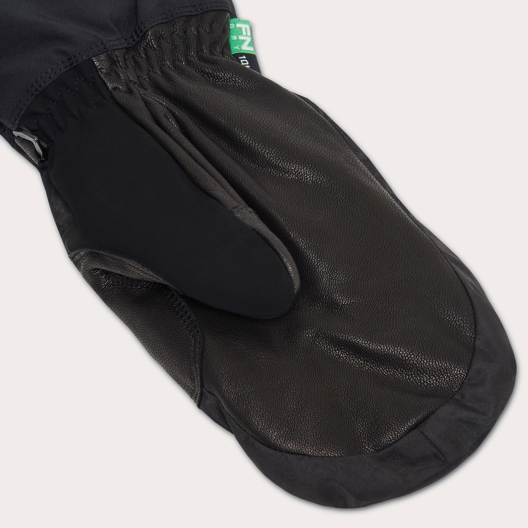 Oakley B1B Mittens
