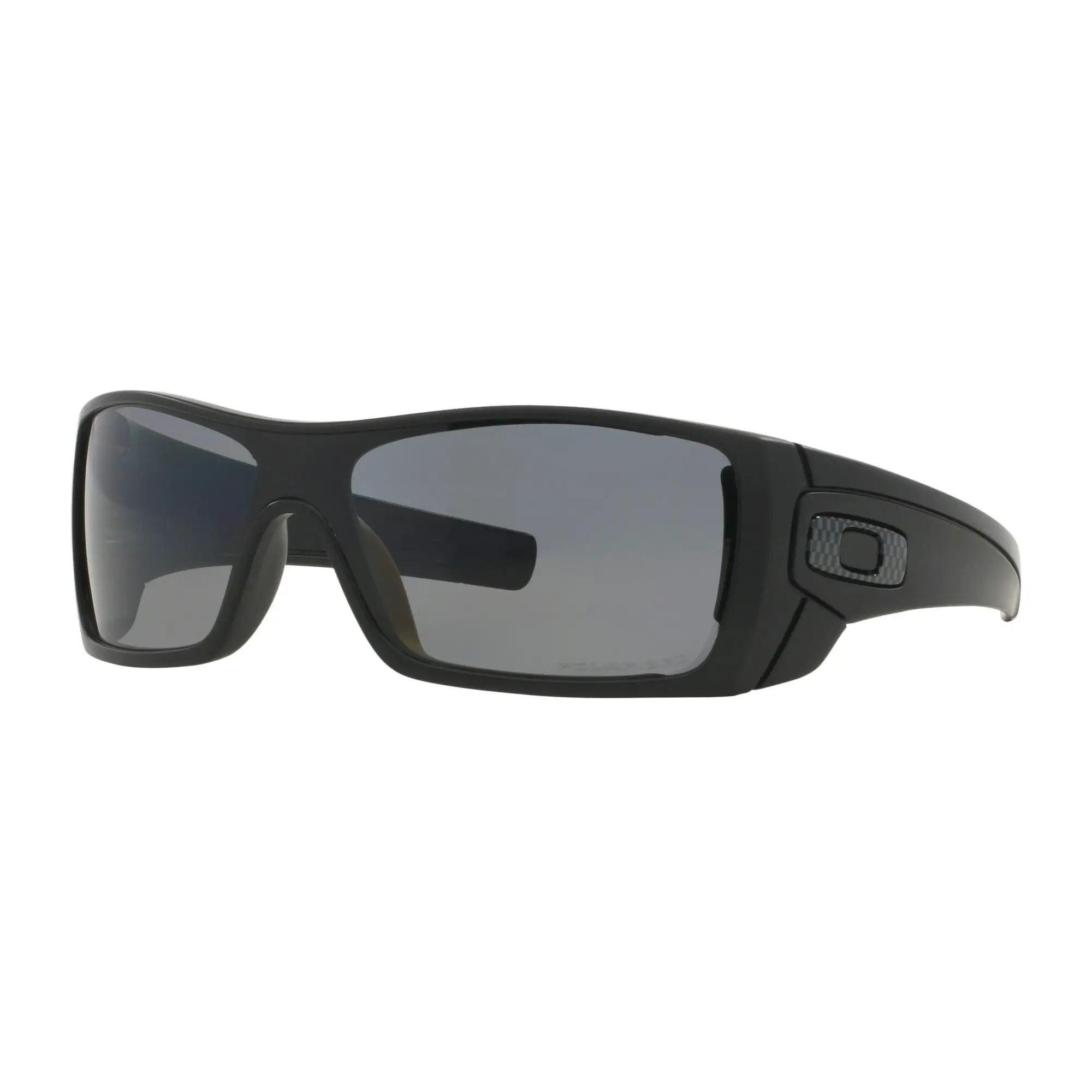 Oakley Batwolf Polarised Sunglasses