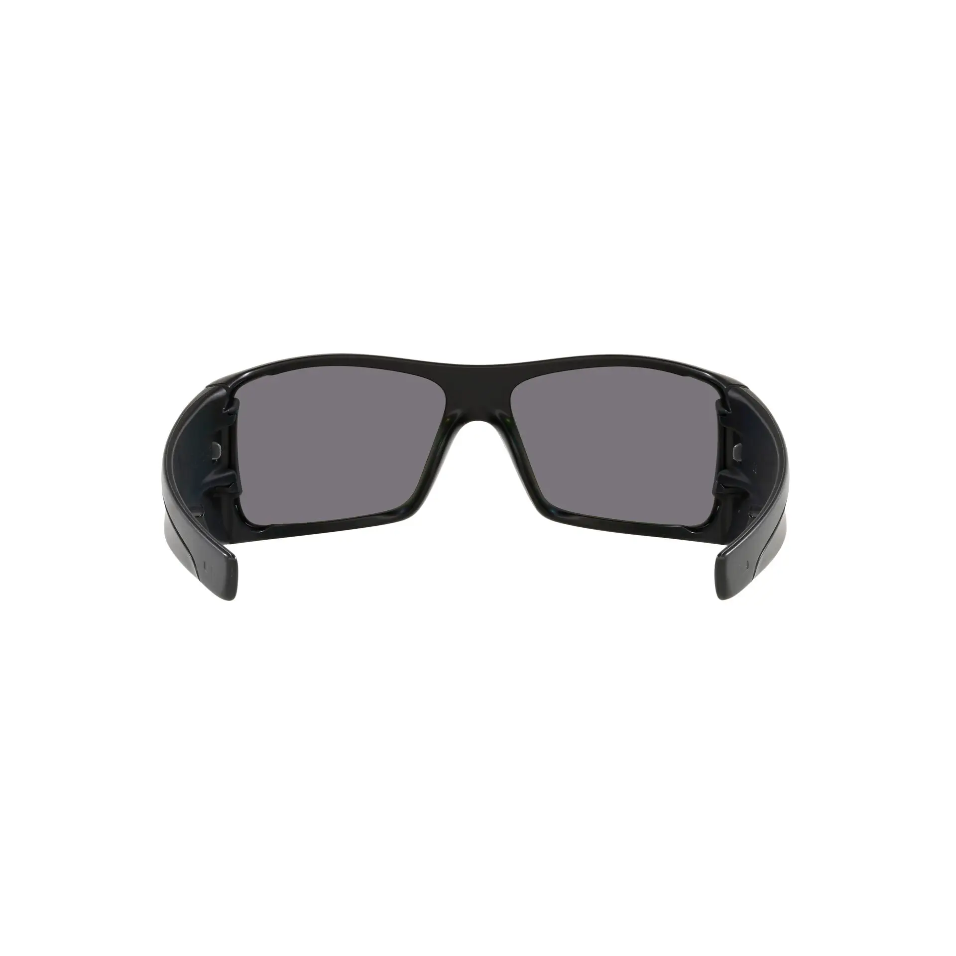 Oakley Batwolf Polarised Sunglasses