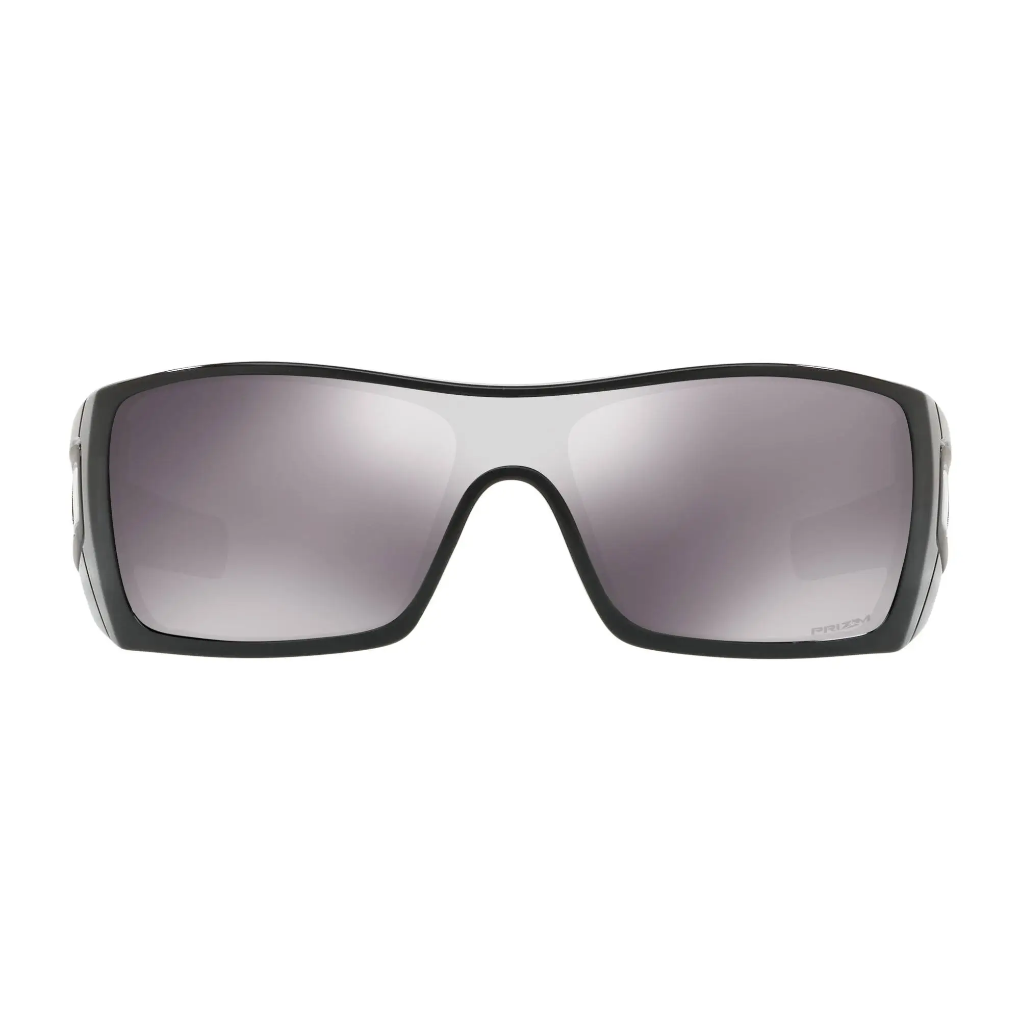 Oakley Batwolf Sunglasses