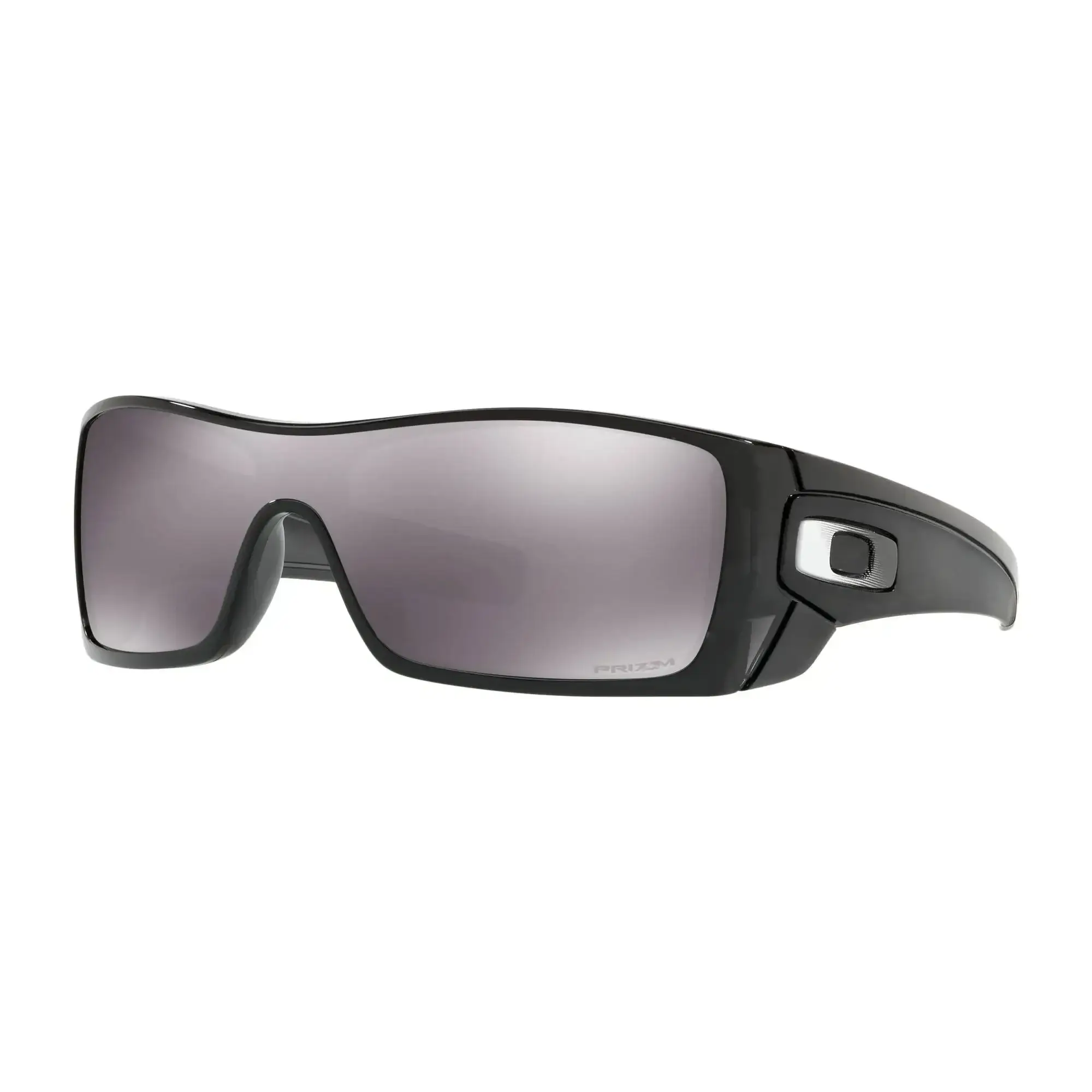 Oakley Batwolf Sunglasses