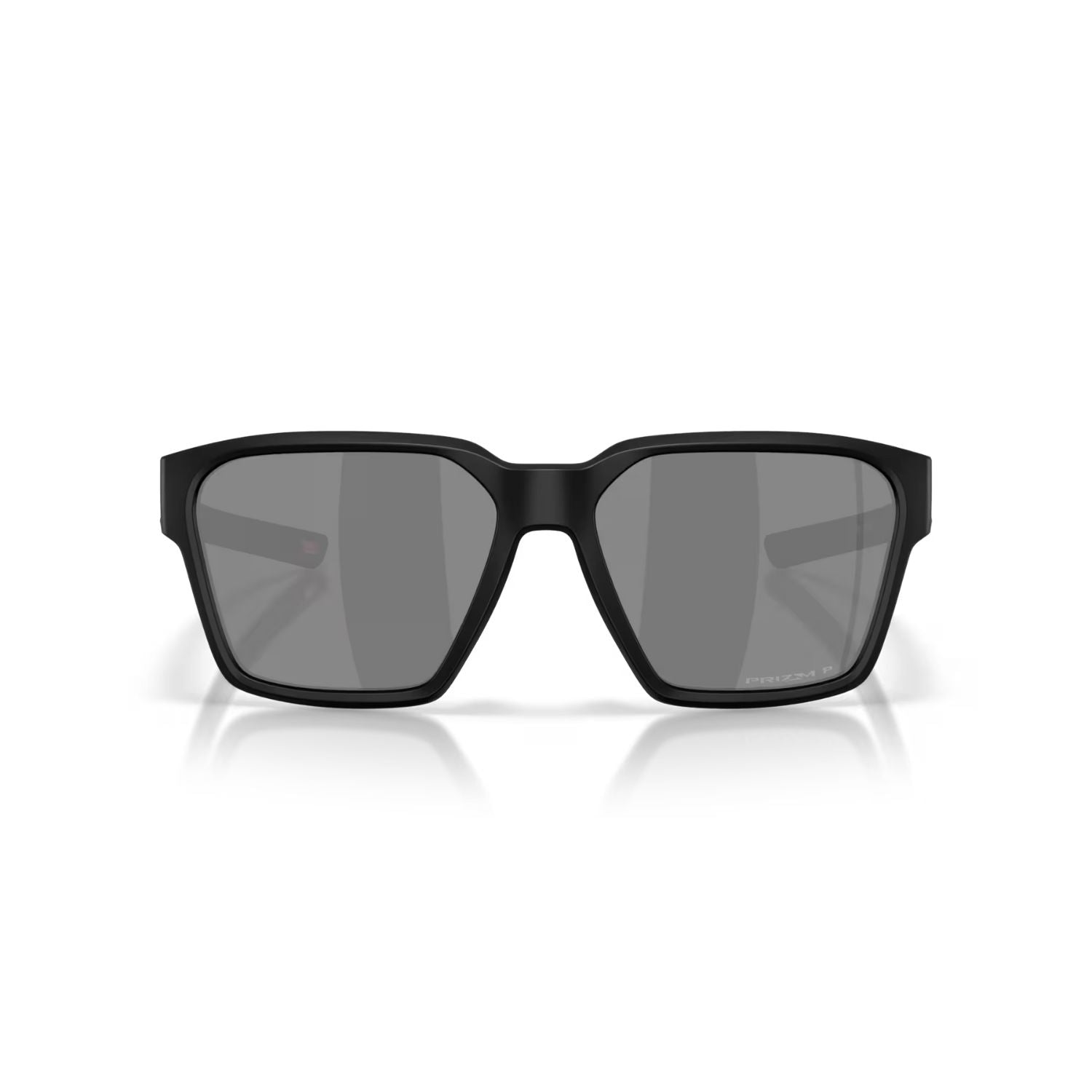Oakley Briza Polarised Sunglasses