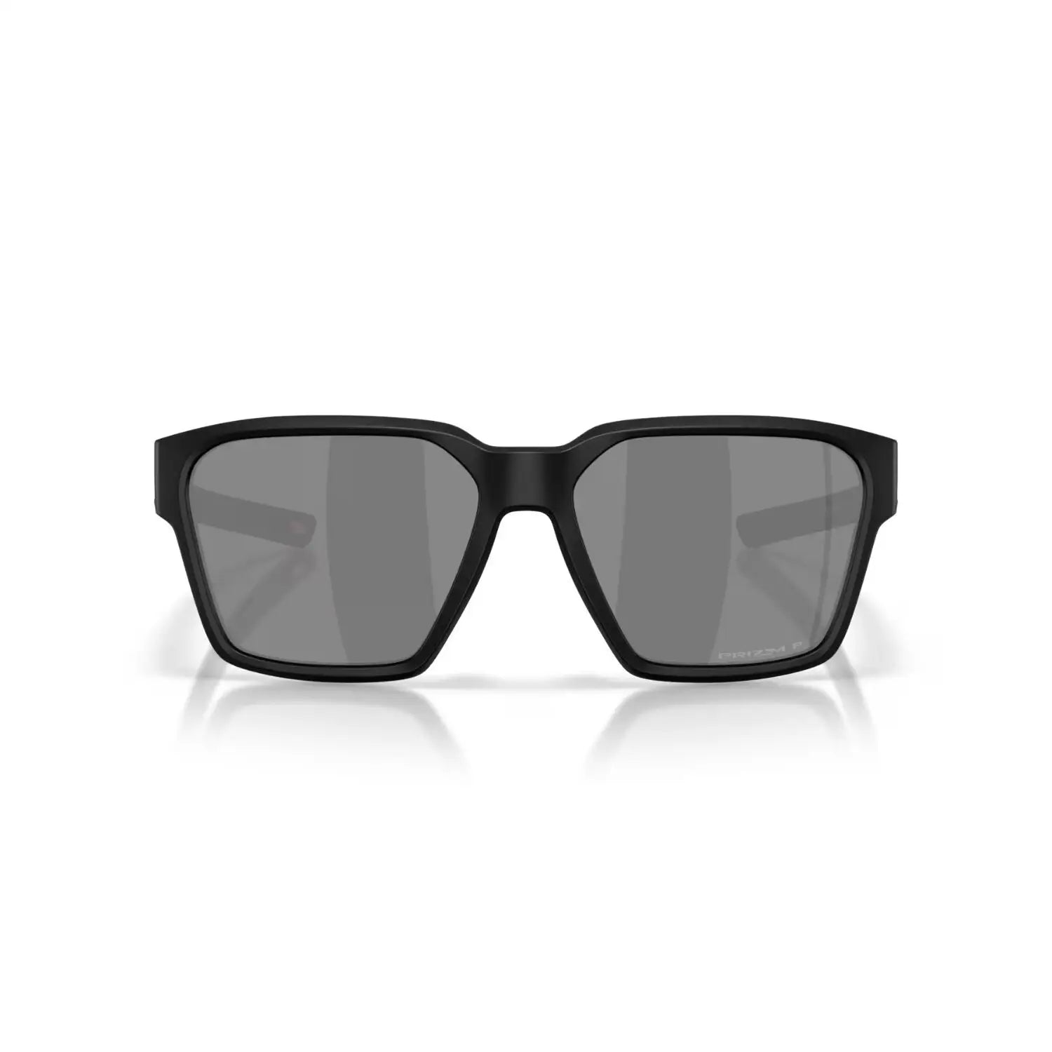 Oakley Briza Polarised Sunglasses