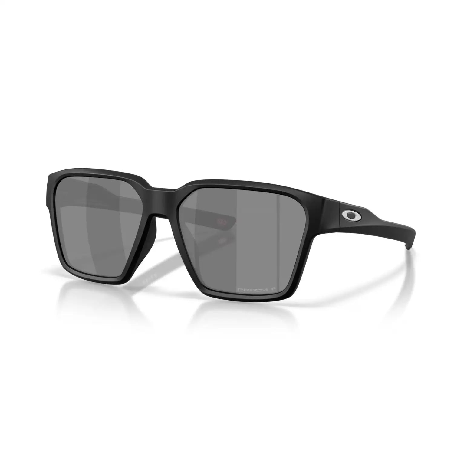 Oakley Briza Polarised Sunglasses