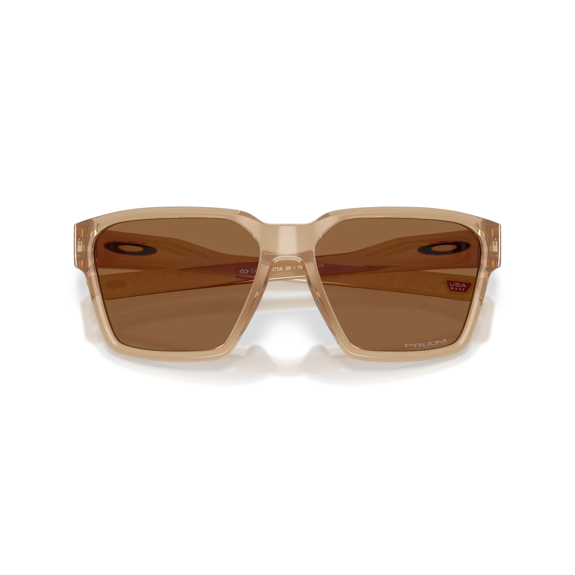 Oakley Briza Sunglasses