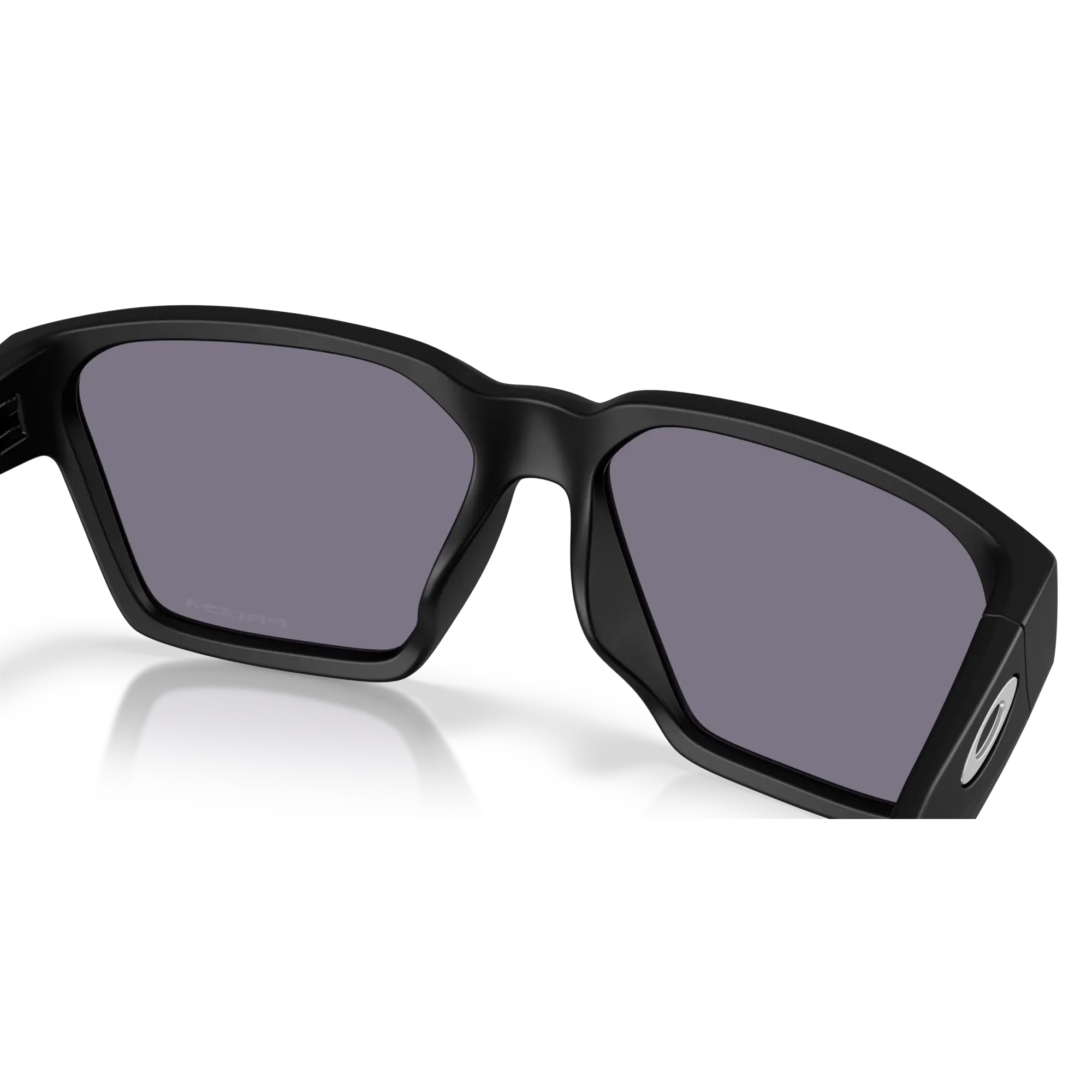 Oakley Briza Sunglasses