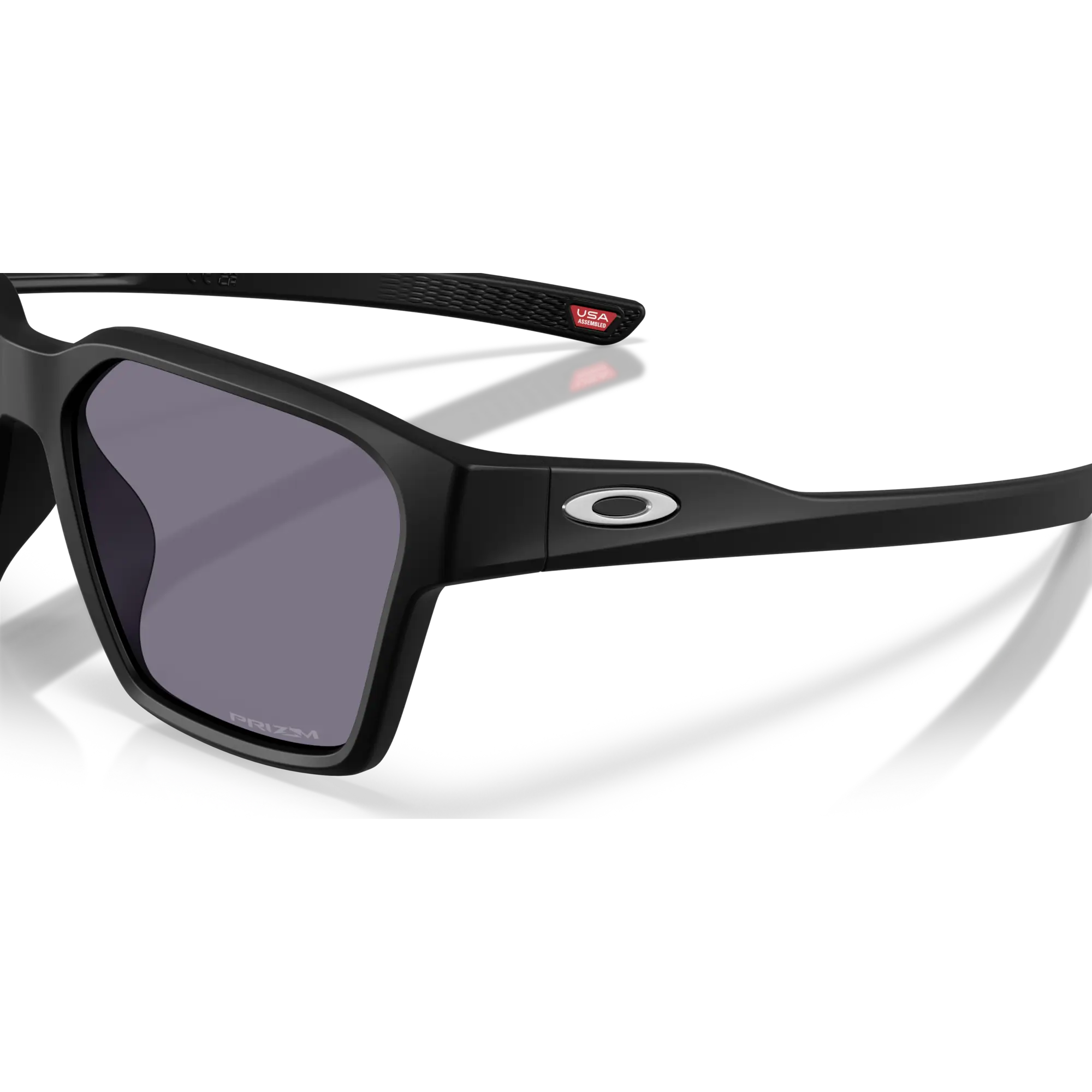 Oakley Briza Sunglasses