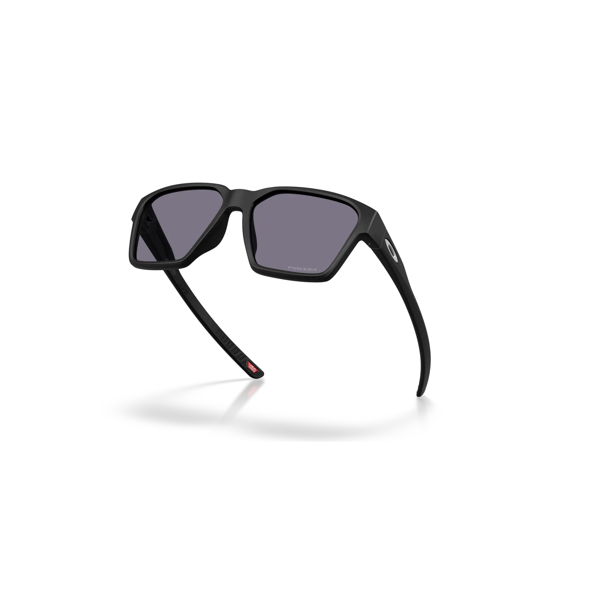 Oakley Briza Sunglasses