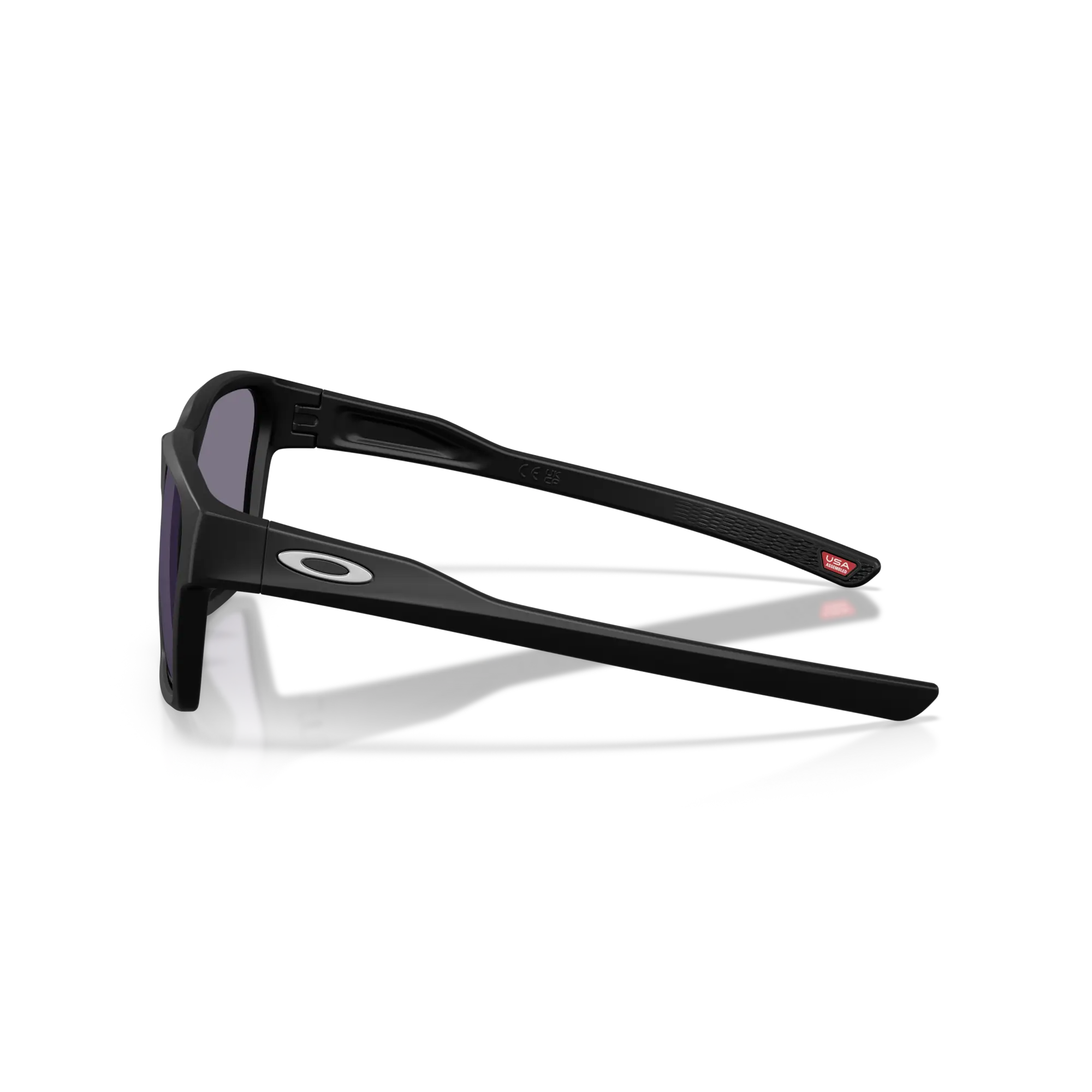 Oakley Briza Sunglasses