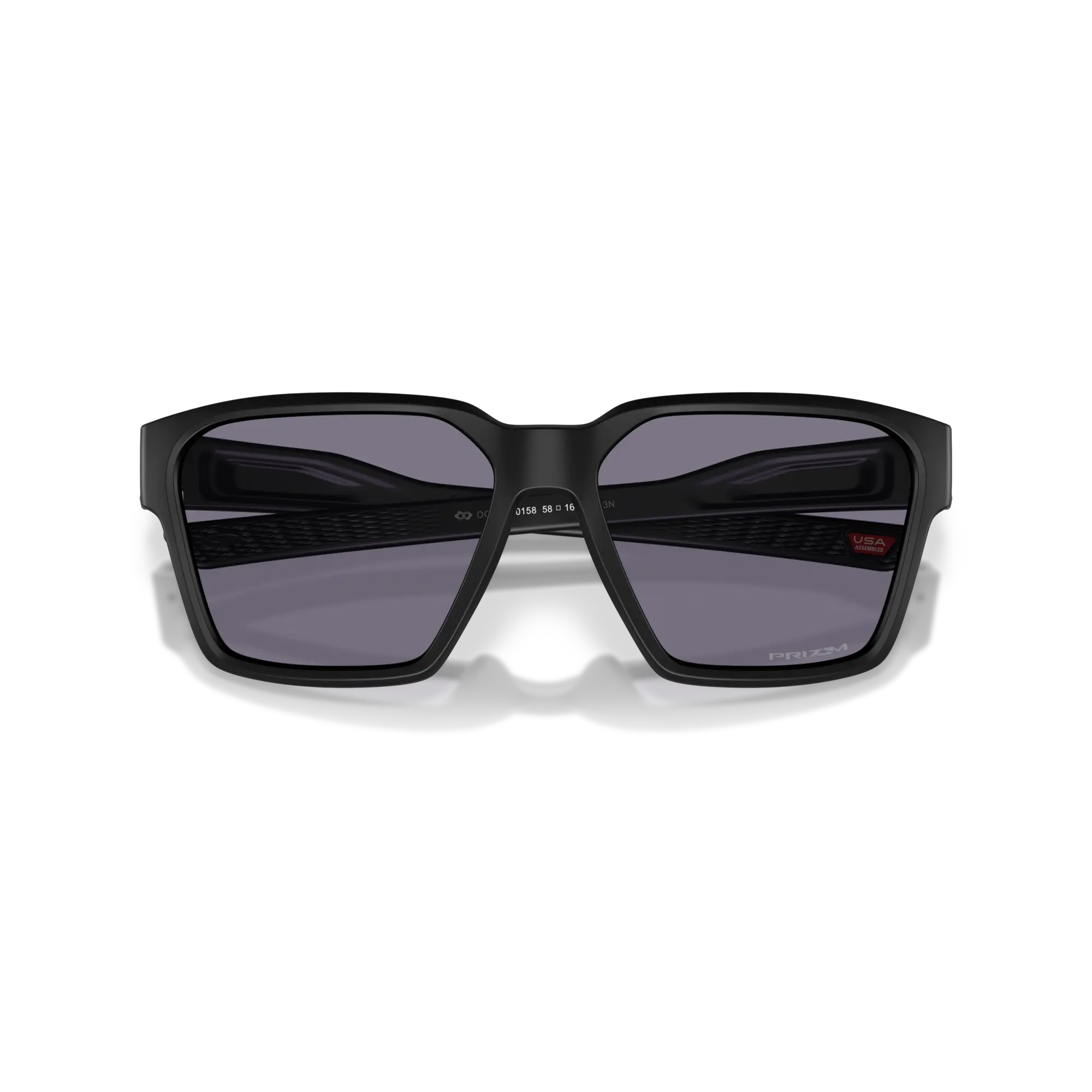 Oakley Briza Sunglasses