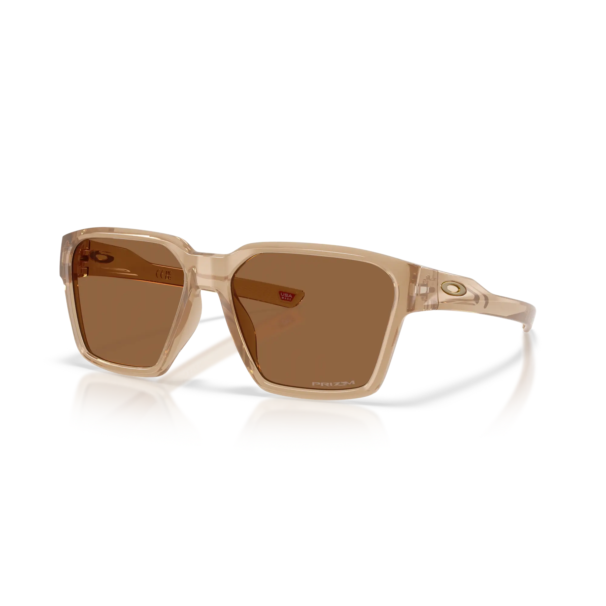 Oakley Briza Sunglasses