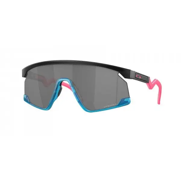 Oakley BXTR Sunglasses