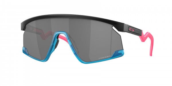Oakley BXTR Sunglasses