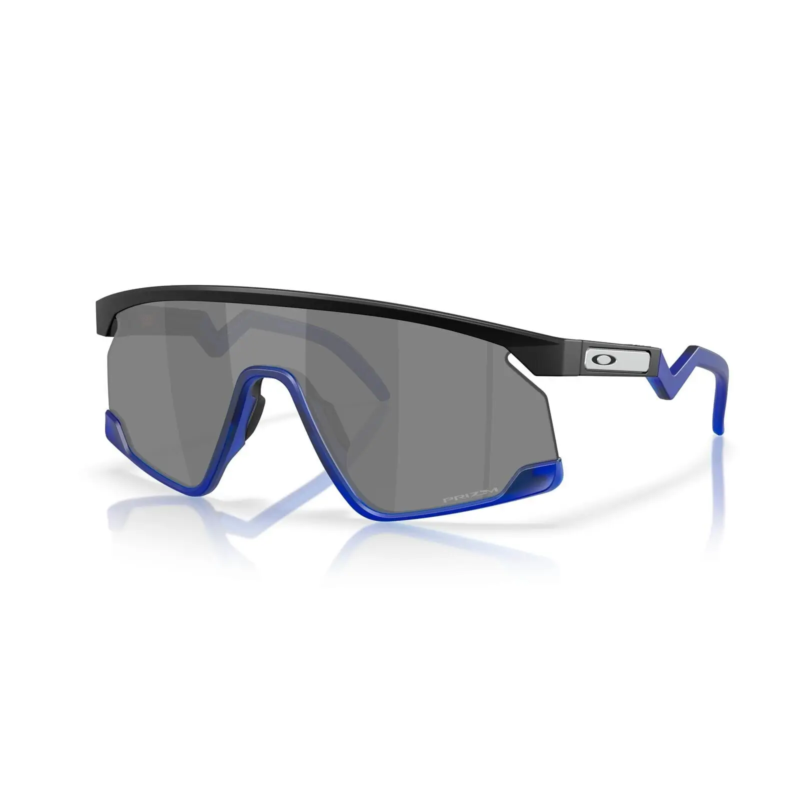 Oakley BXTR Sunglasses
