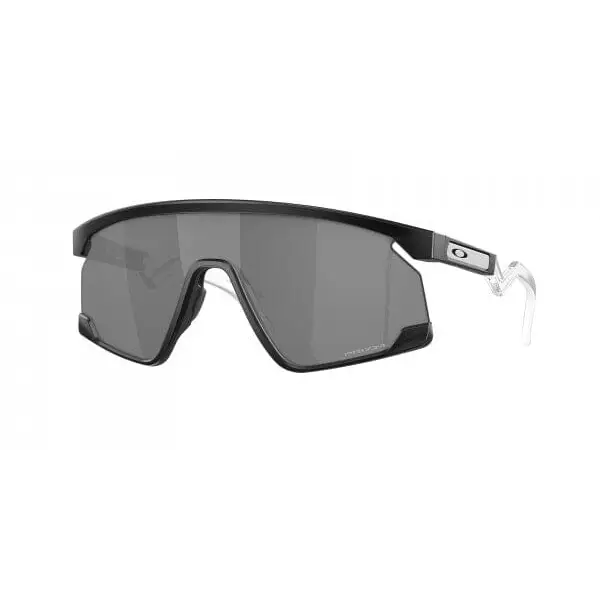 Oakley BXTR Sunglasses
