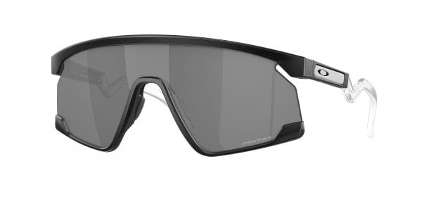 Oakley BXTR Sunglasses