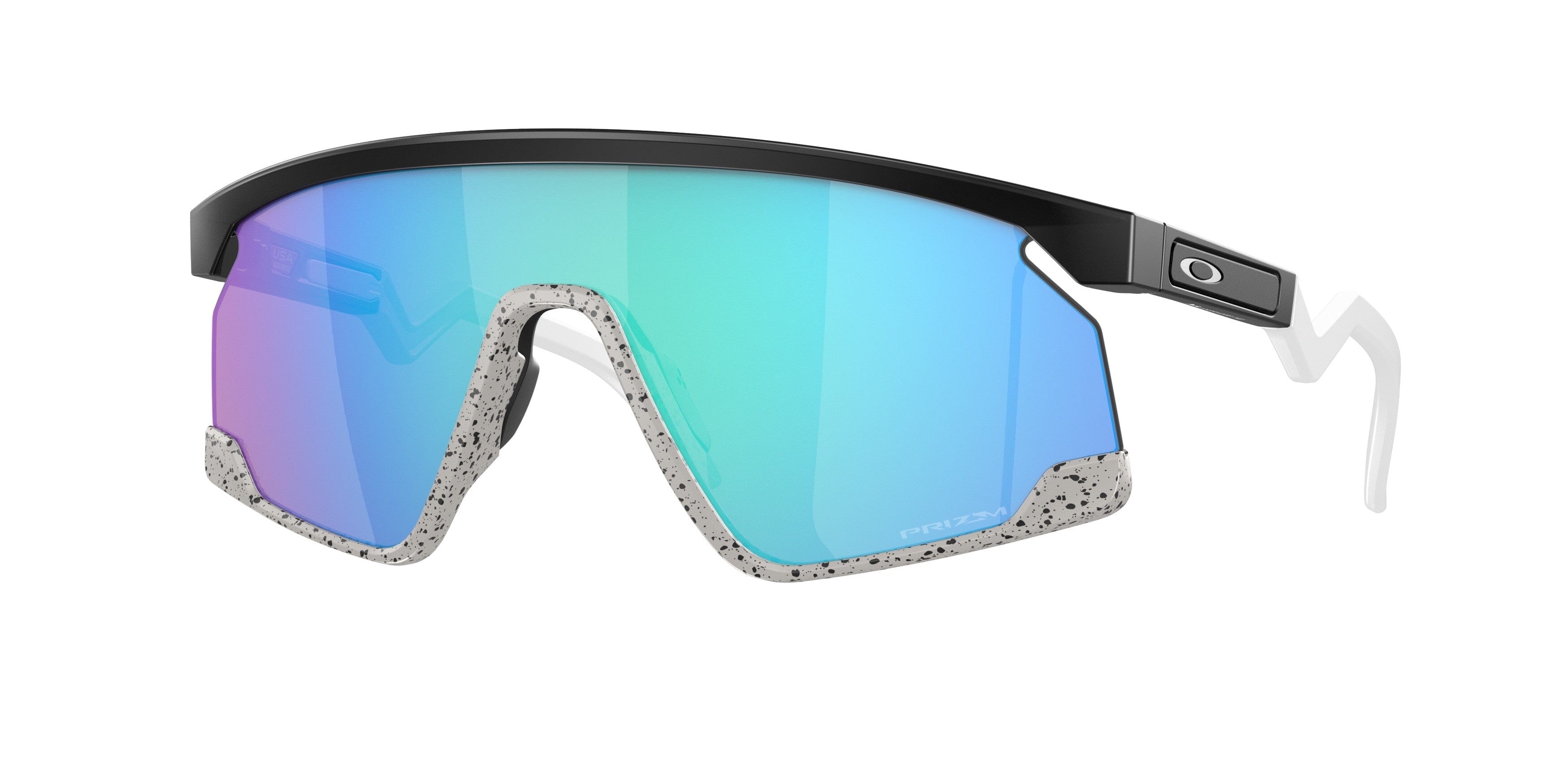 Oakley BXTR Sunglasses