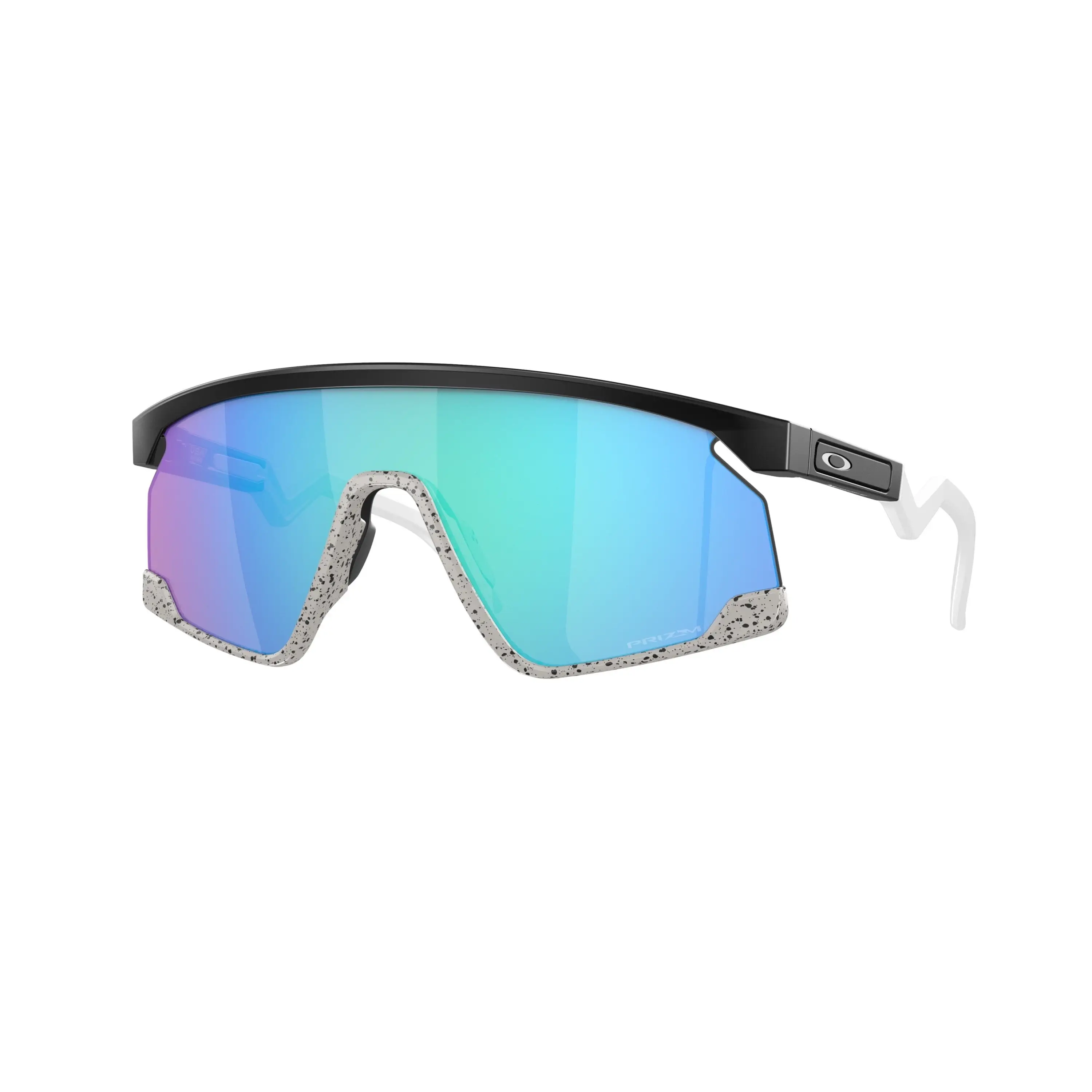 Oakley BXTR Sunglasses