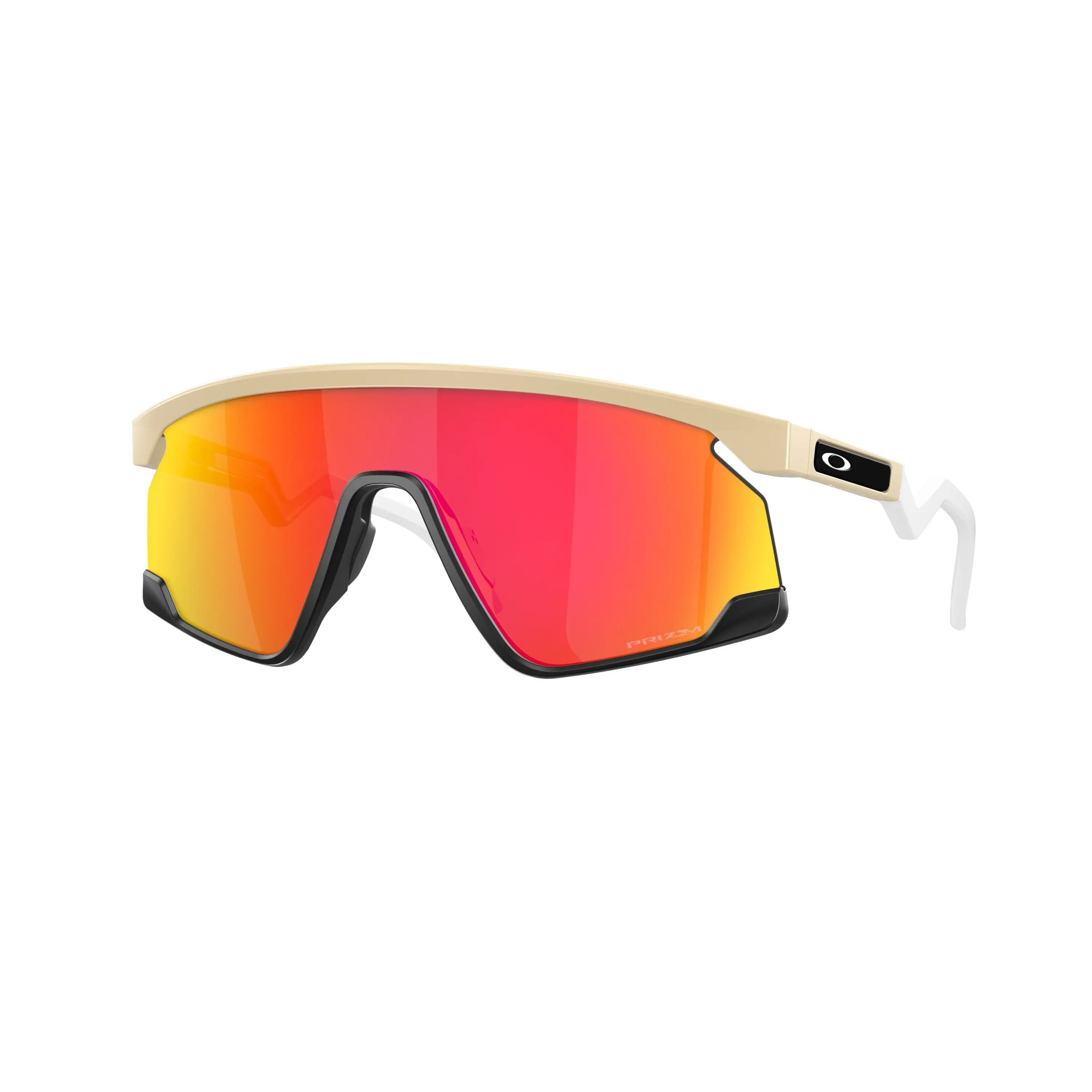 Oakley BXTR Sunglasses
