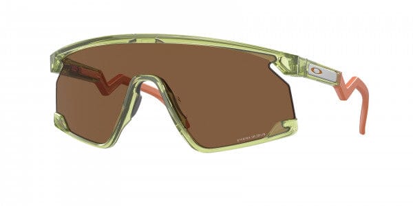 Oakley BXTR Sunglasses