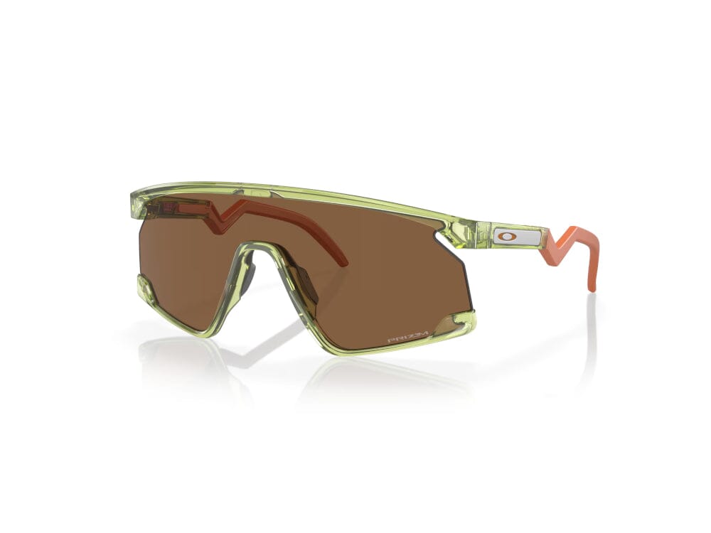 Oakley BXTR Sunglasses
