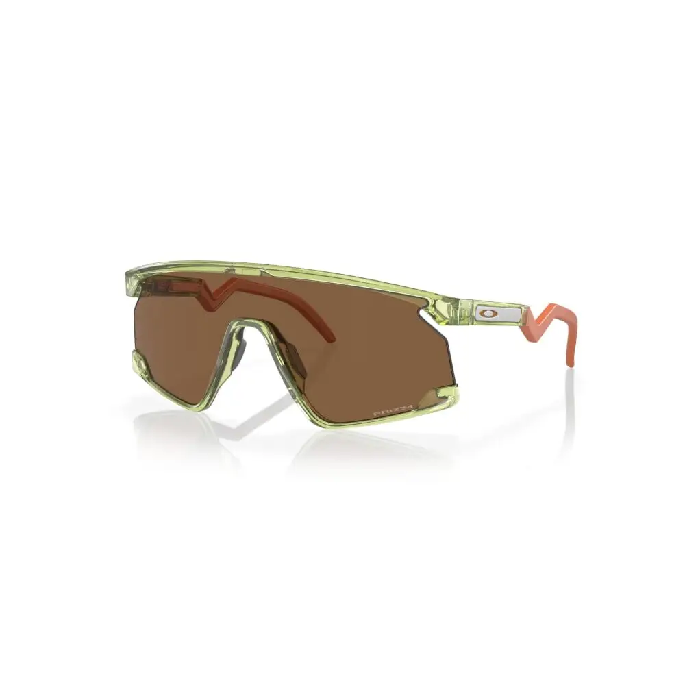 Oakley BXTR Sunglasses