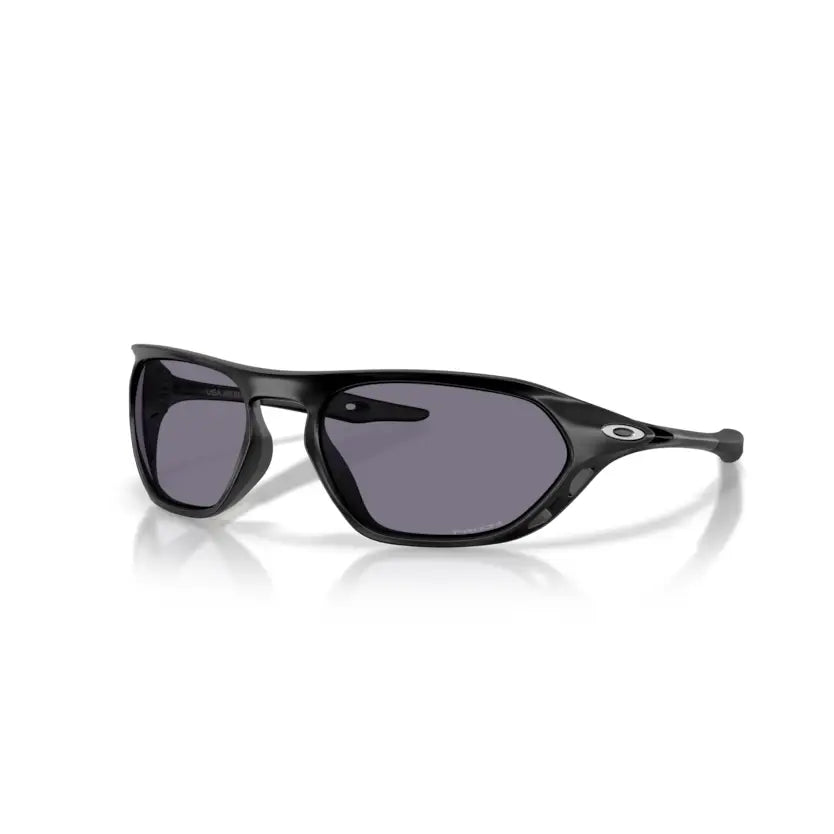 Oakley Cage Jacket Sunglasses