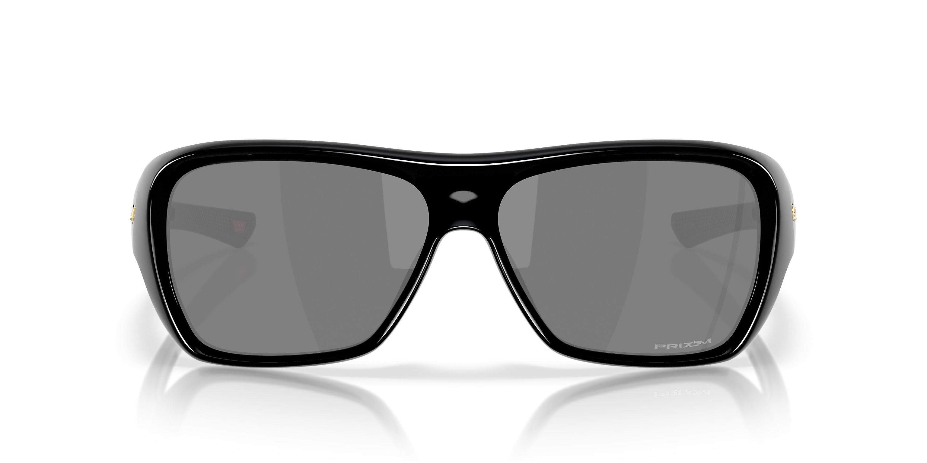 Oakley Chaminade Sunglasses