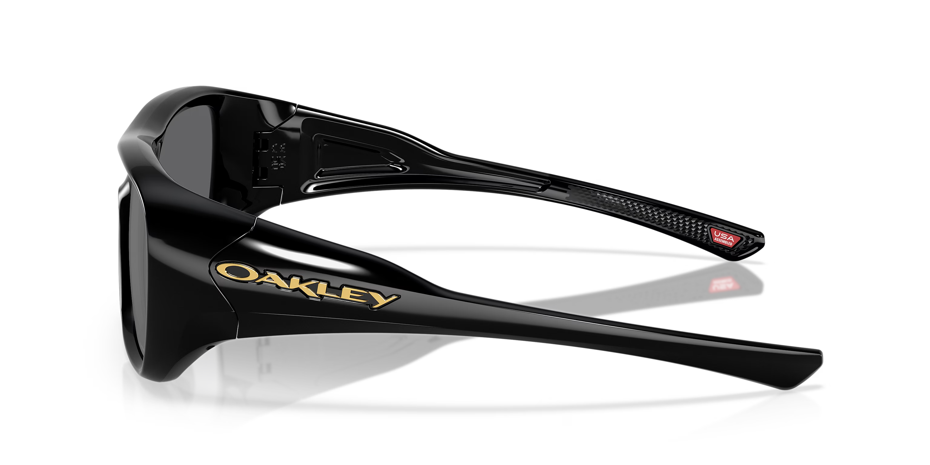 Oakley Chaminade Sunglasses