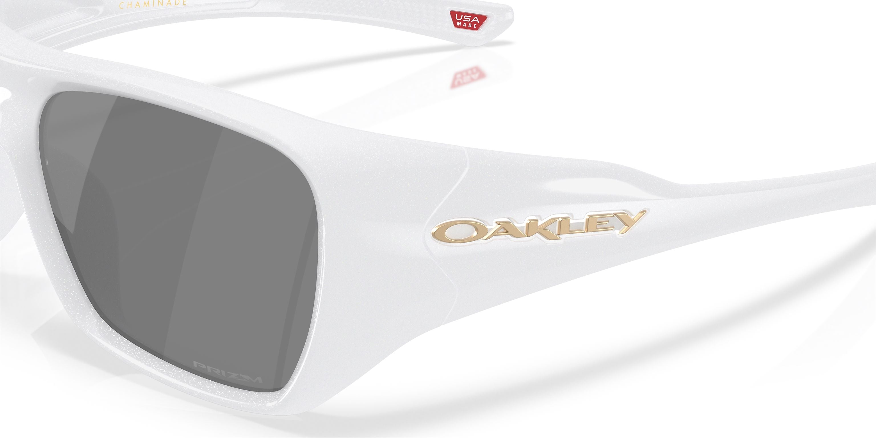 Oakley Chaminade Sunglasses