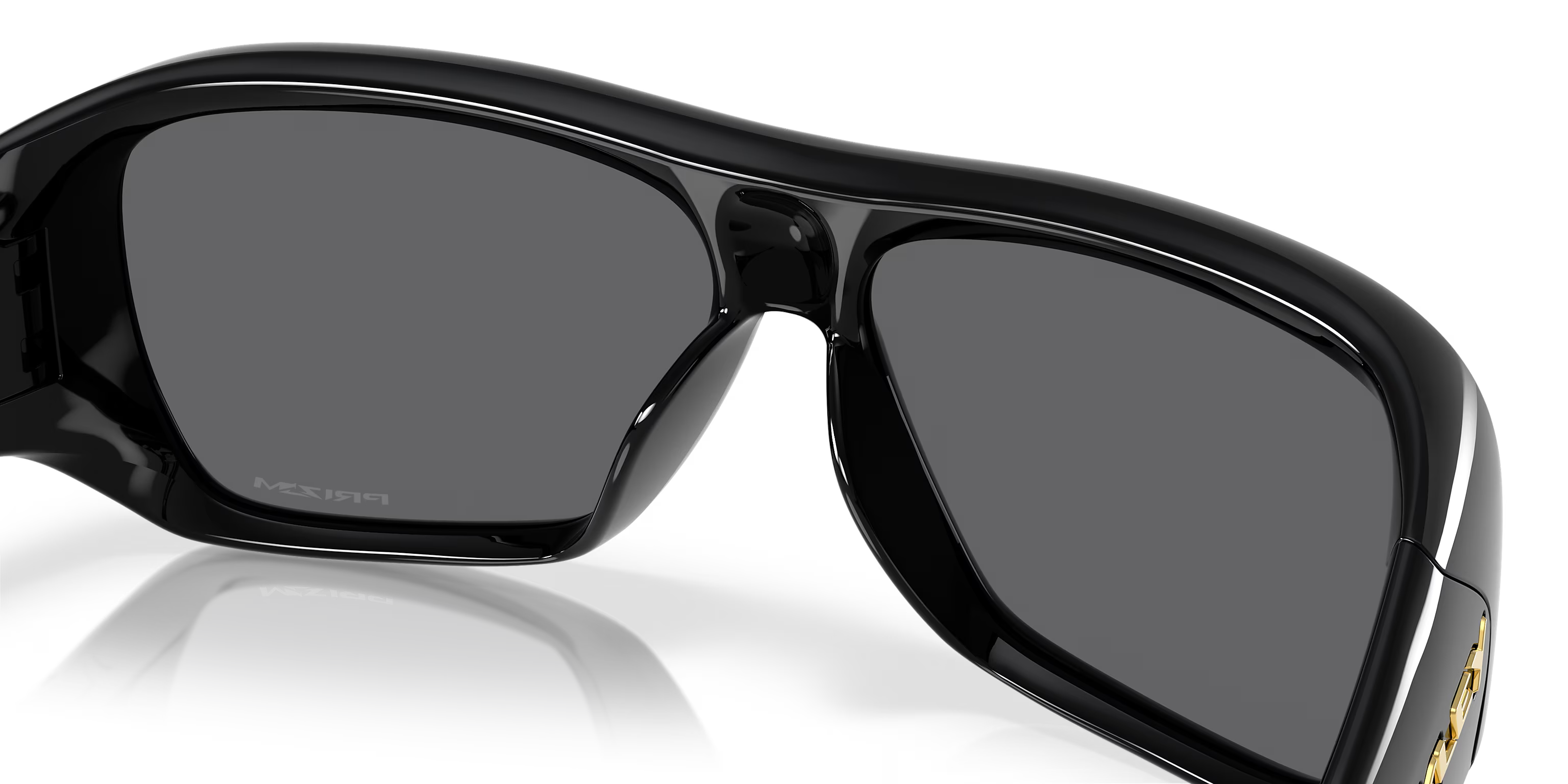 Oakley Chaminade Sunglasses