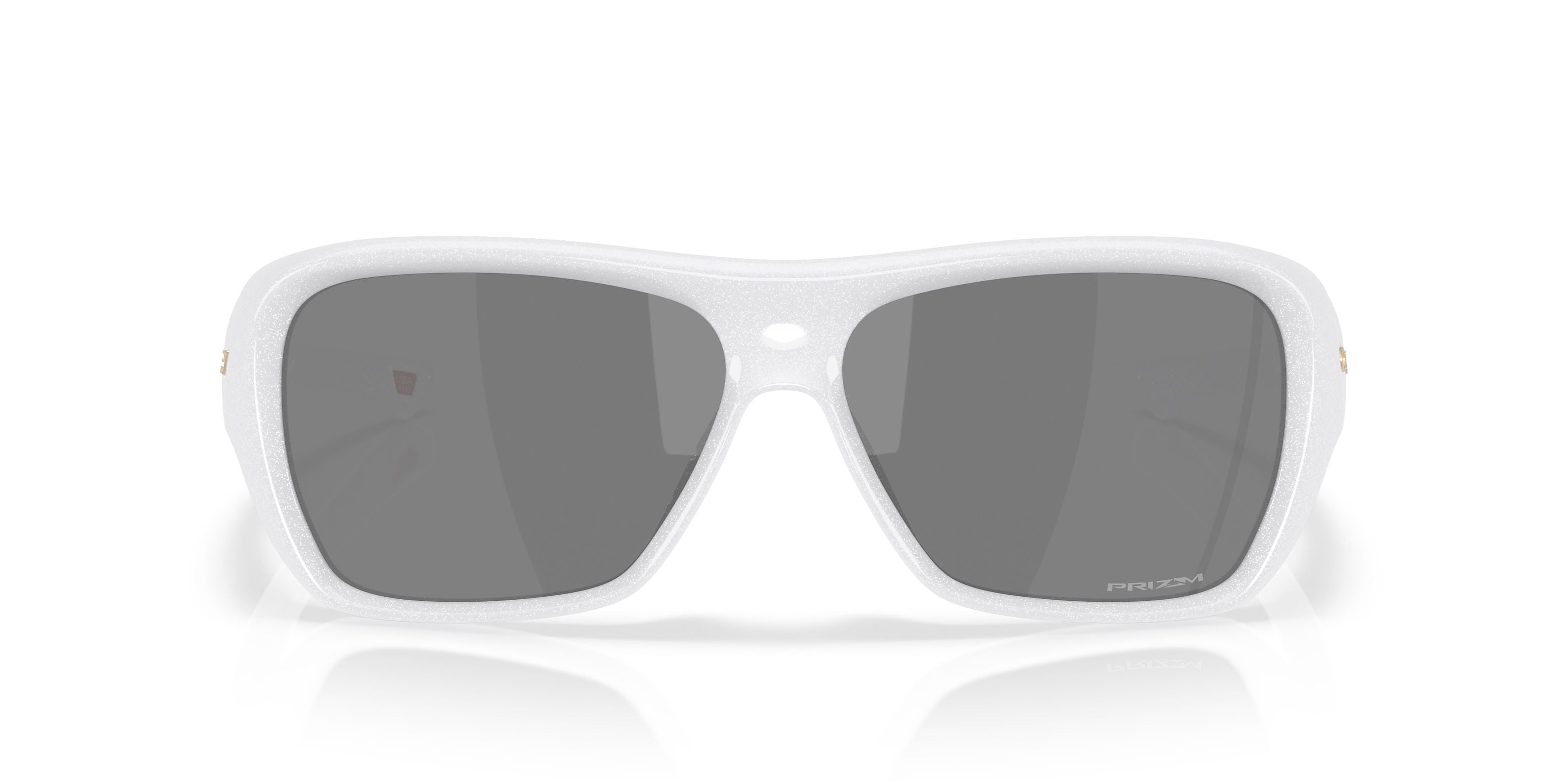 Oakley Chaminade Sunglasses