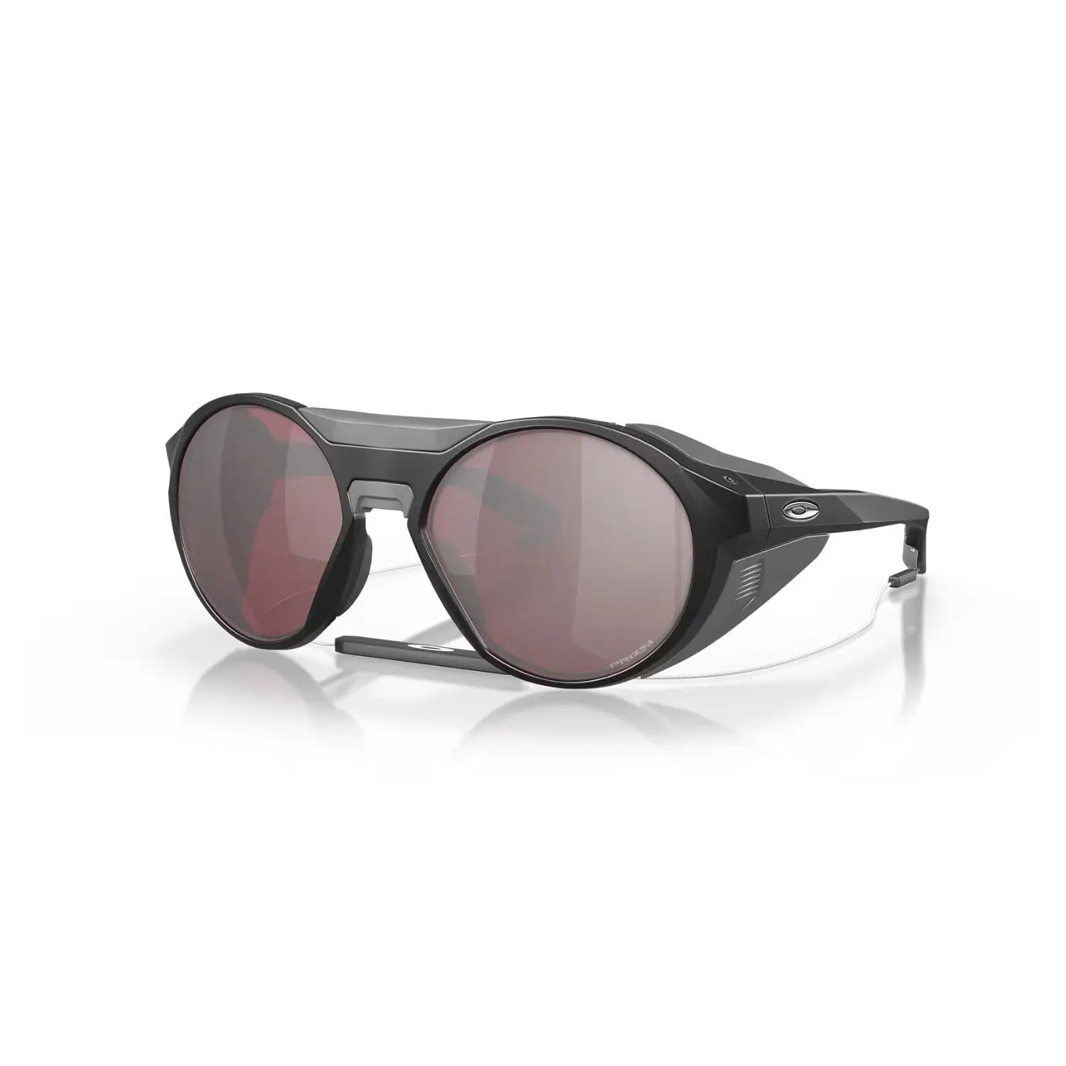Oakley Clifden Sunglasses