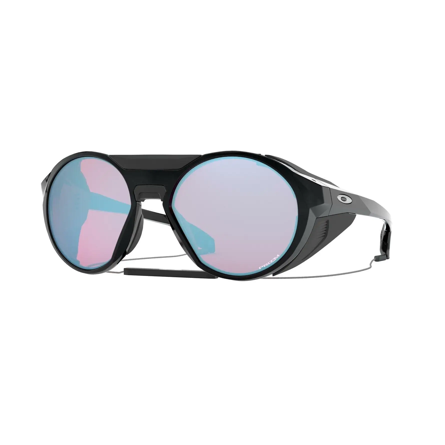 Oakley Clifden Sunglasses