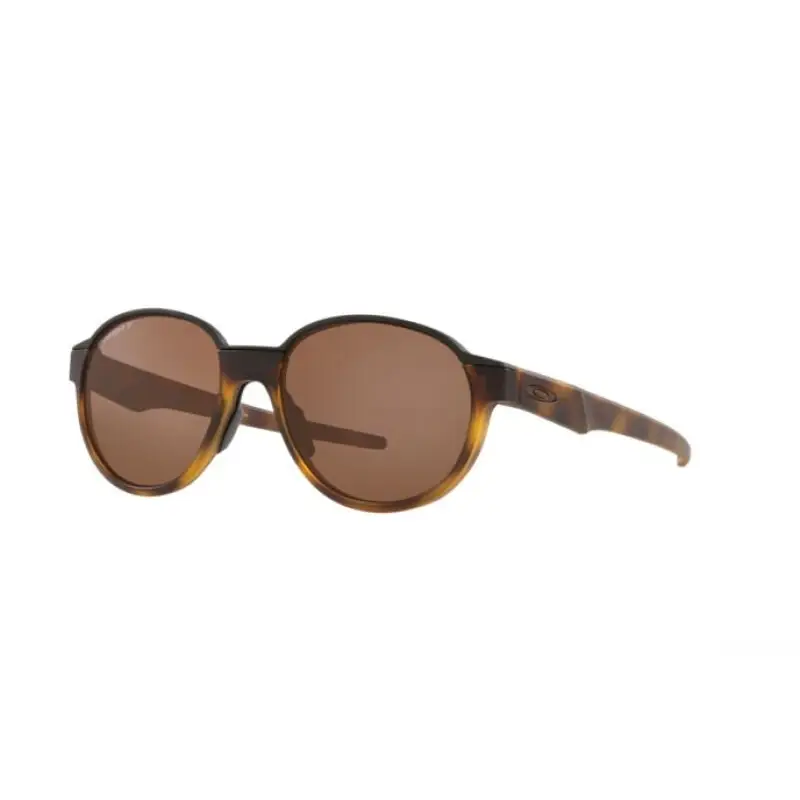 Oakley Coinflip Polarised Sunglasses