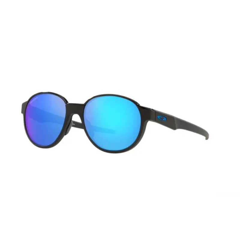 Oakley Coinflip Sunglasses