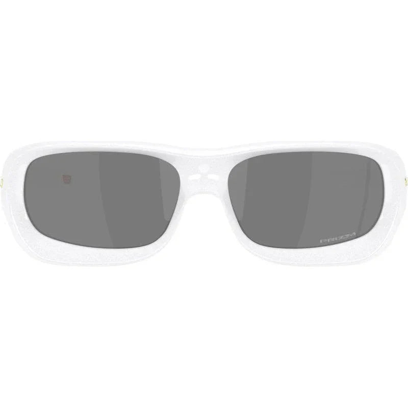 Oakley De Soto Sunglasses